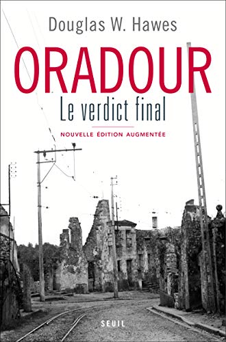 Oradour: Le verdict final von Profi Dress